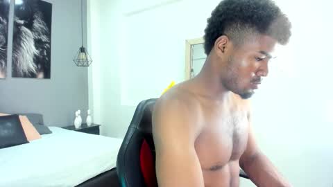 Juan123 online show from 5, 1, 2026