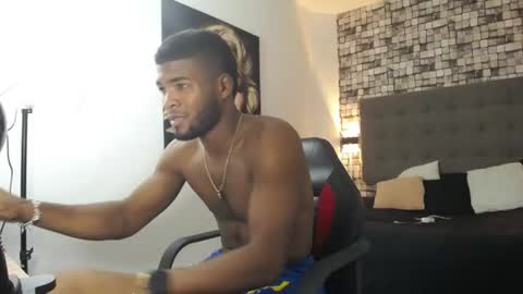 Snapshot of juan_123__ chatting on 16, 6, 2026 Juan123 online show from 16, 6, 2026