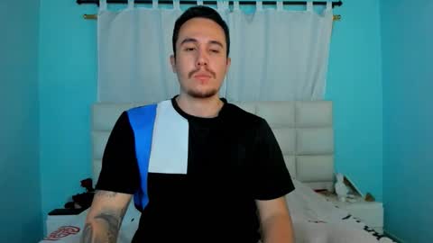 Snapshot of juan__jimenez chatting on 17, 3, 2026 Juan online show from 17, 3, 2026