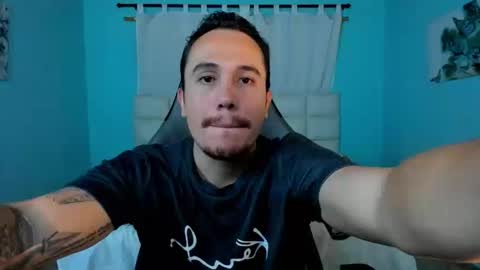 Snapshot of juan__jimenez chatting on 22, 3, 2026 Juan online show from 22, 3, 2026