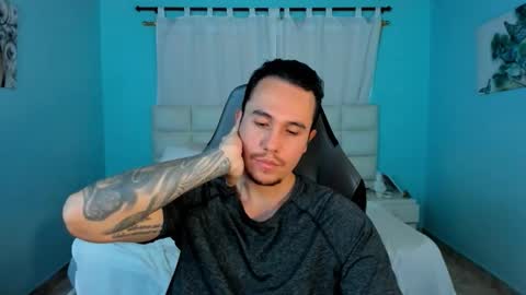 Snapshot of juan__jimenez chatting on 23, 3, 2026 Juan online show from 23, 3, 2026