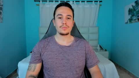Snapshot of juan__jimenez chatting on 24, 3, 2026 Juan online show from 24, 3, 2026