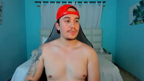 Snapshot of juan__jimenez chatting on 25, 3, 2026 Juan online show from 25, 3, 2026