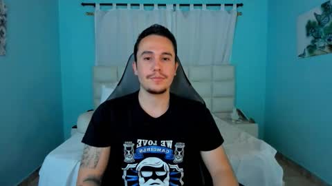 Snapshot of juan__jimenez chatting on 26, 3, 2026 Juan online show from 26, 3, 2026