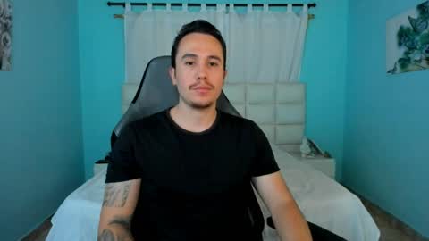 Snapshot of juan__jimenez chatting on 6, 4, 2026 Juan online show from 6, 4, 2026