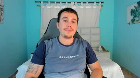 Snapshot of juan__jimenez chatting on 11, 4, 2026 Juan online show from 11, 4, 2026