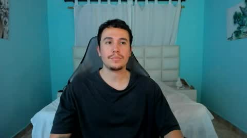 Snapshot of juan__jimenez chatting on 14, 4, 2026 Juan online show from 14, 4, 2026