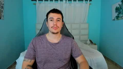 Snapshot of juan__jimenez chatting on 14, 4, 2026 Juan online show from 14, 4, 2026