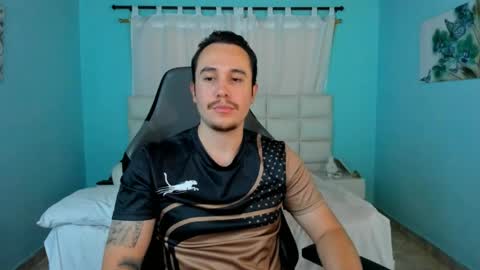 Snapshot of juan__jimenez chatting on 22, 4, 2026 Juan online show from 22, 4, 2026