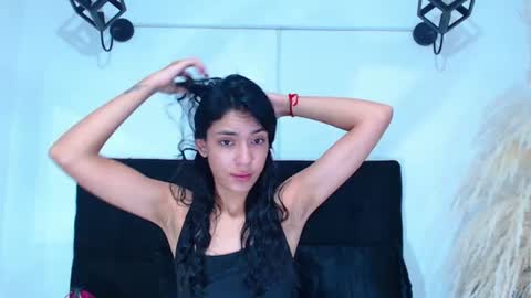 Snapshot of juan_and_luciana chatting on 30, 6, 2026 online show from 30, 6, 2026