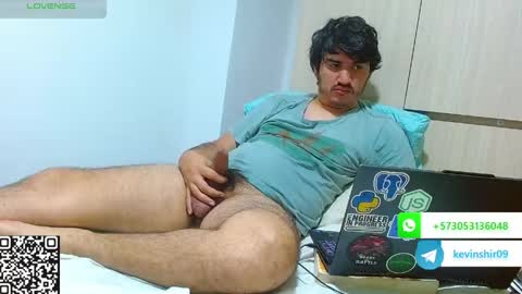Snapshot of juan_da0093 chatting on 26, 4, 2026 Juan Da online show from 26, 4, 2026