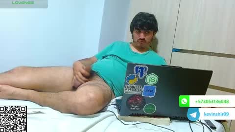 Snapshot of juan_da0093 chatting on 27, 4, 2026 Juan Da online show from 27, 4, 2026