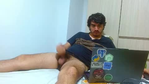 Snapshot of juan_da0093 chatting on 9, 5, 2026 Juan Da online show from 9, 5, 2026