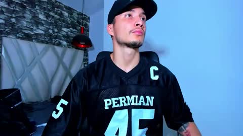 Snapshot of juan_jsmith chatting on 8, 2, 2026 juan_jsmith online show from 8, 2, 2026