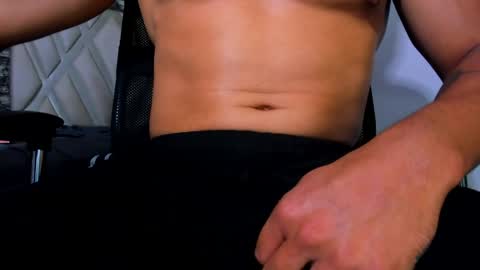 Snapshot of juan_jsmith chatting on 19, 5, 2026 juan_jsmith online show from 19, 5, 2026