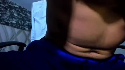 Snapshot of juan_jsmith chatting on 30, 6, 2026 juan_jsmith online show from 30, 6, 2026
