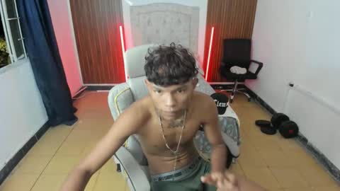 Snapshot of juan_mhata chatting on 23, 2, 2026 Juan Mhata online show from 23, 2, 2026