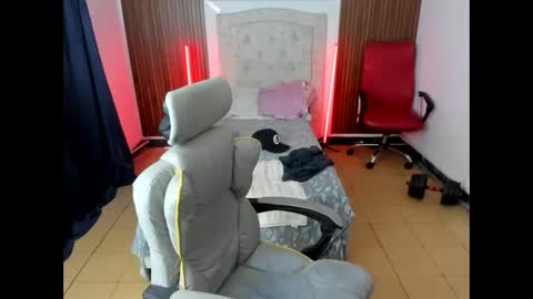 Juan Mhata online show from 3, 3, 2026