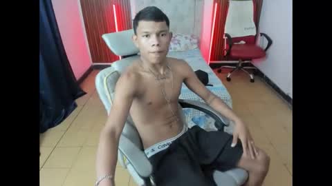 Juan Mhata online show from 6, 4, 2026