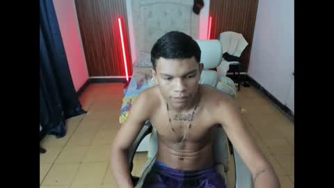 Juan Mhata online show from 19, 4, 2026