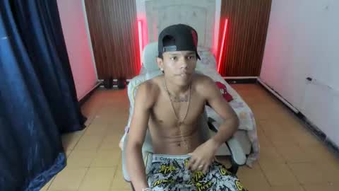 Juan Mhata online show from 5, 6, 2026