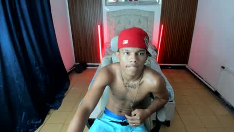 Snapshot of juan_mhata chatting on 14, 6, 2026 Juan Mhata online show from 14, 6, 2026