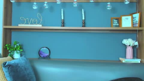 Snapshot of juan_muscle chatting on 8, 2, 2025 juan_muscle online show from 8, 2, 2025