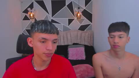 JuanSteven online show from 11, 1, 2026