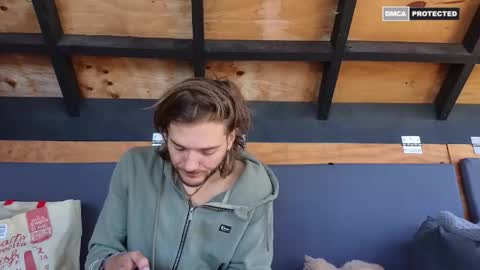 Snapshot of juana1hin chatting on 11, 11, 2025 Juana1hin online show from 11, 11, 2025