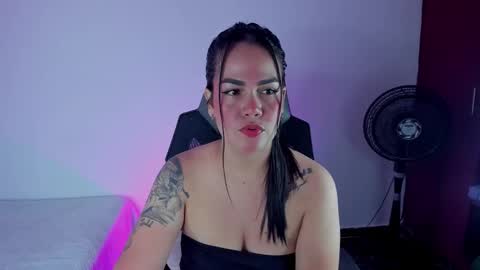 Juana Gate online show from 6, 1, 2026