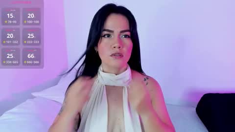 Juana Gate online show from 22, 2, 2026