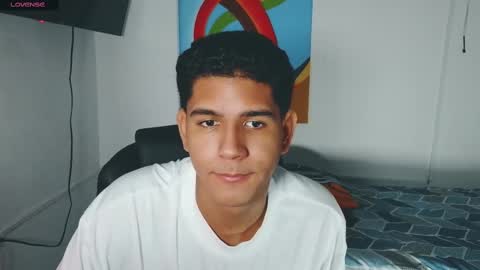 Juan online show from 19, 9, 2025