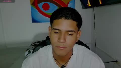 Snapshot of juanacock_2 chatting on 16, 3, 2026 Juan online show from 16, 3, 2026