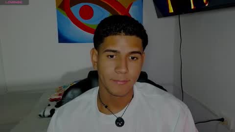 Snapshot of juanacock_2 chatting on 17, 3, 2026 Juan online show from 17, 3, 2026
