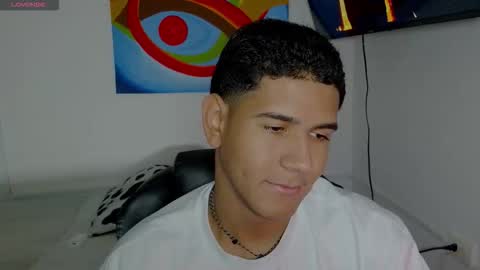 Snapshot of juanacock_2 chatting on 18, 3, 2026 Juan online show from 18, 3, 2026
