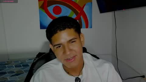Snapshot of juanacock_2 chatting on 22, 3, 2026 Juan online show from 22, 3, 2026