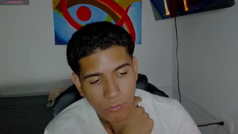 Snapshot of juanacock_2 chatting on 26, 3, 2026 Juan online show from 26, 3, 2026