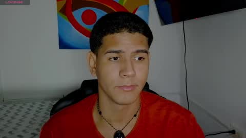 Snapshot of juanacock_2 chatting on 16, 4, 2026 Juan online show from 16, 4, 2026