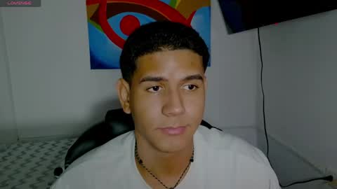 Snapshot of juanacock_2 chatting on 17, 4, 2026 Juan online show from 17, 4, 2026
