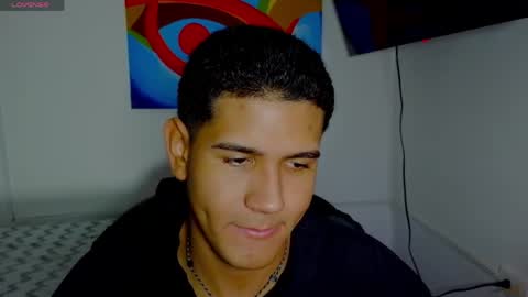 Snapshot of juanacock_2 chatting on 18, 4, 2026 Juan online show from 18, 4, 2026