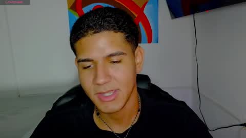 Snapshot of juanacock_2 chatting on 19, 4, 2026 Juan online show from 19, 4, 2026
