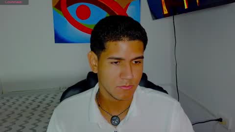 Snapshot of juanacock_2 chatting on 24, 4, 2026 Juan online show from 24, 4, 2026