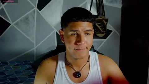 Snapshot of juanacock_2 chatting on 2, 5, 2026 Juan online show from 2, 5, 2026
