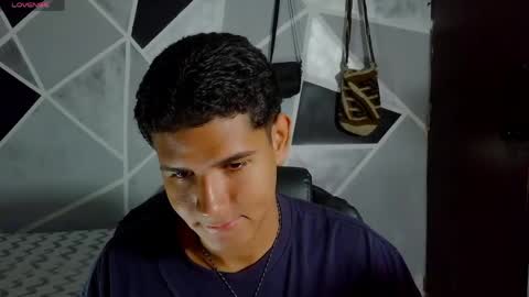 Snapshot of juanacock_2 chatting on 15, 5, 2026 Juan online show from 15, 5, 2026