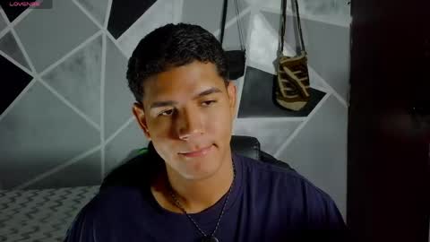Snapshot of juanacock_2 chatting on 15, 5, 2026 Juan online show from 15, 5, 2026