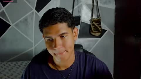 Snapshot of juanacock_2 chatting on 16, 5, 2026 Juan online show from 16, 5, 2026