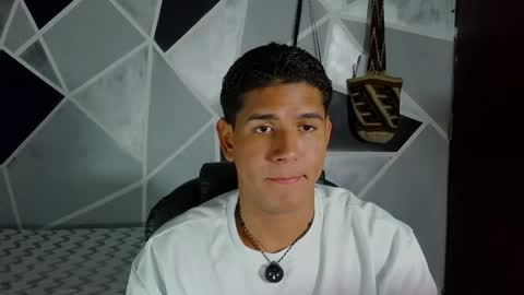 Snapshot of juanacock_2 chatting on 20, 5, 2026 Juan online show from 20, 5, 2026