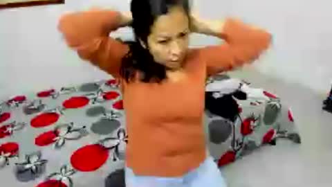Snapshot of juanasexy_0 chatting on 7, 7, 2026 juanasexy_0 online show from 7, 7, 2026