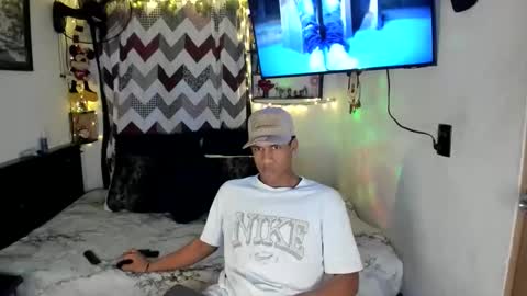 Snapshot of juanbigcock21cm chatting on 10, 6, 2026 juan jose online show from 10, 6, 2026