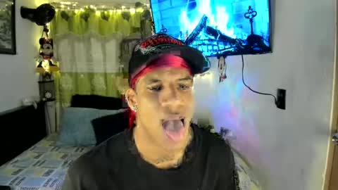 juan jose online show from 6, 7, 2026